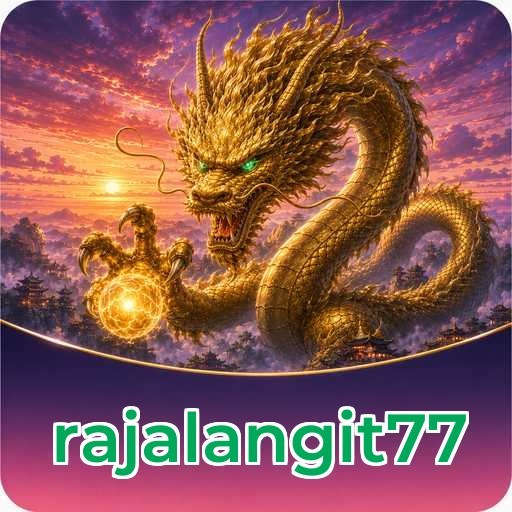 Statistik Download