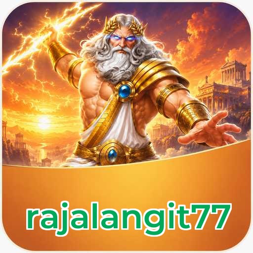Download Resmi