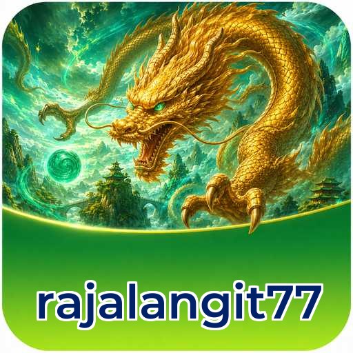 Kontak Resmi