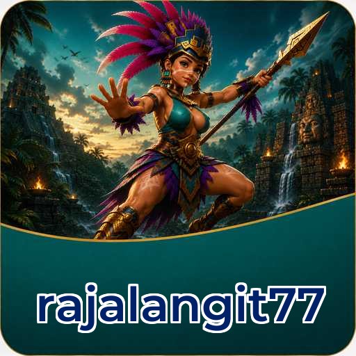 Rating Aplikasi