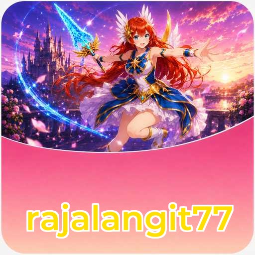 APK rajalangit77 Technical Info