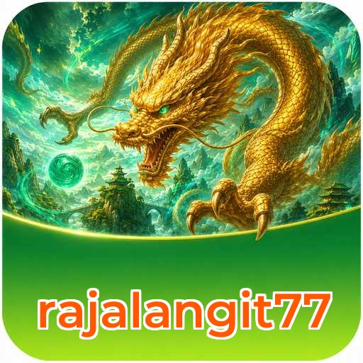 Langkah Download
