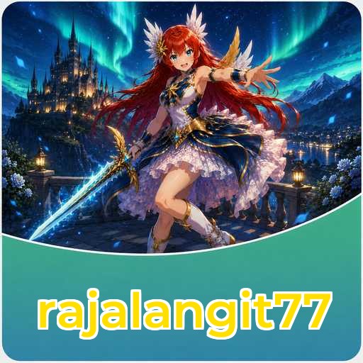 Tentang Aplikasi